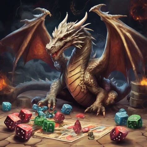 dragondyce|dragon dice.